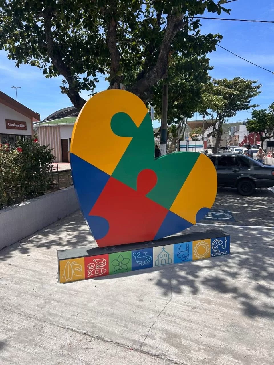 whatsapp image 2025 12 13 at 14.15.19 (1)