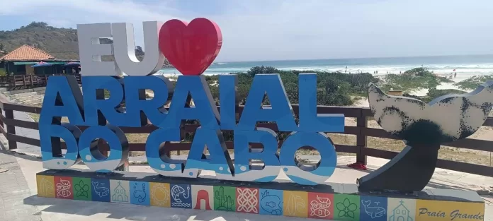 whatsapp image 2025 12 13 at 14.15.19