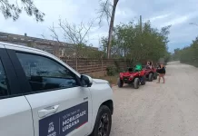 Prefeitura de Arraial do Cabo paralisa passeio irregular de quadriciclo whatsapp image 2025 12 13 at 14.47.42