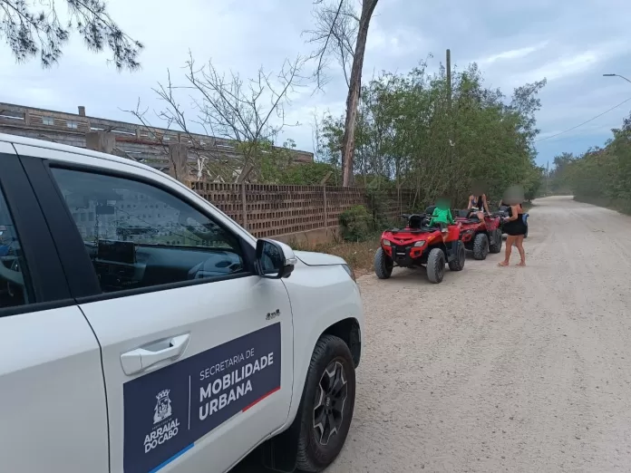 whatsapp image 2025 12 13 at 14.47.42