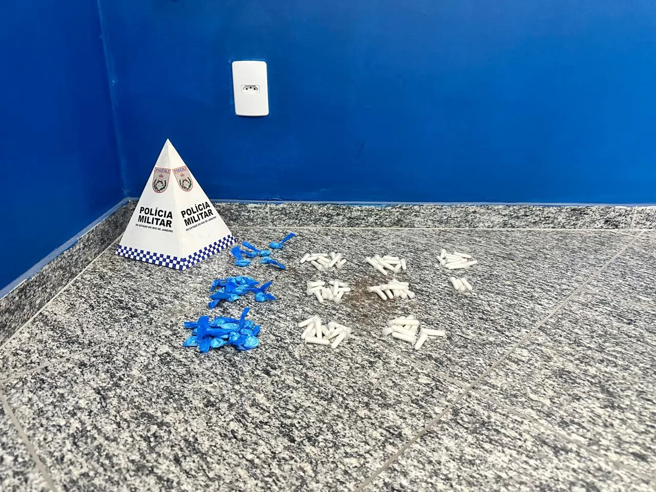 whatsapp image 2025 12 13 at 16.16.25