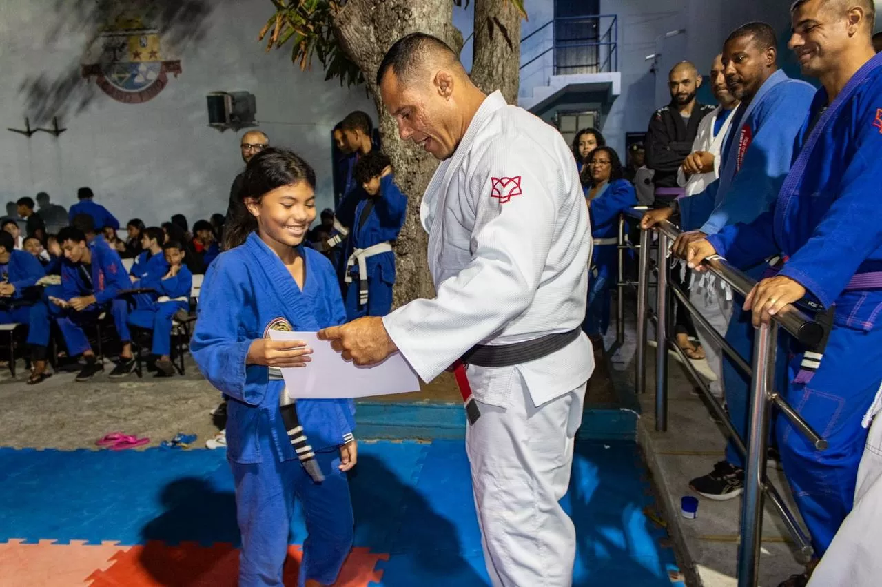 whatsapp image 2025 12 13 at 16.44.50 (1)