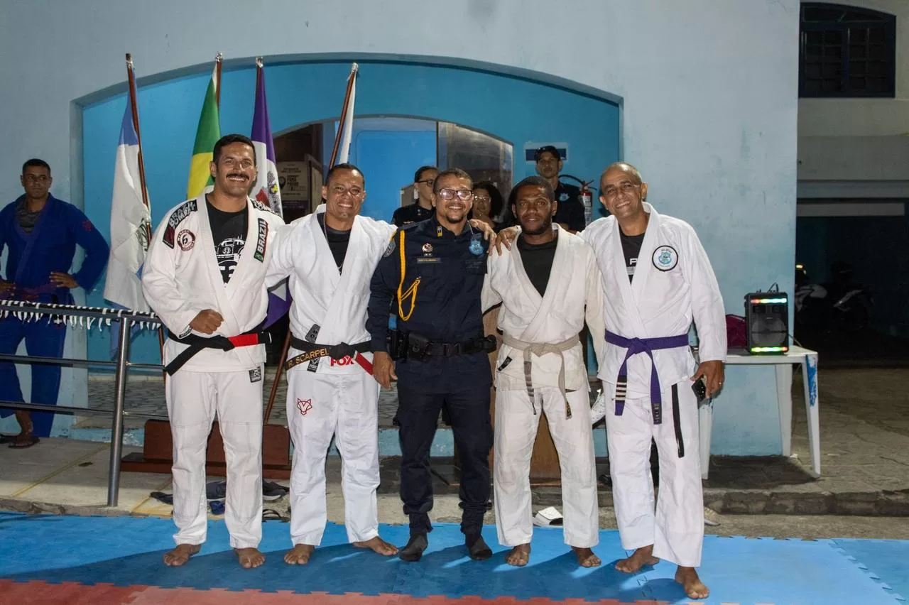 whatsapp image 2025 12 13 at 16.44.50 (2)