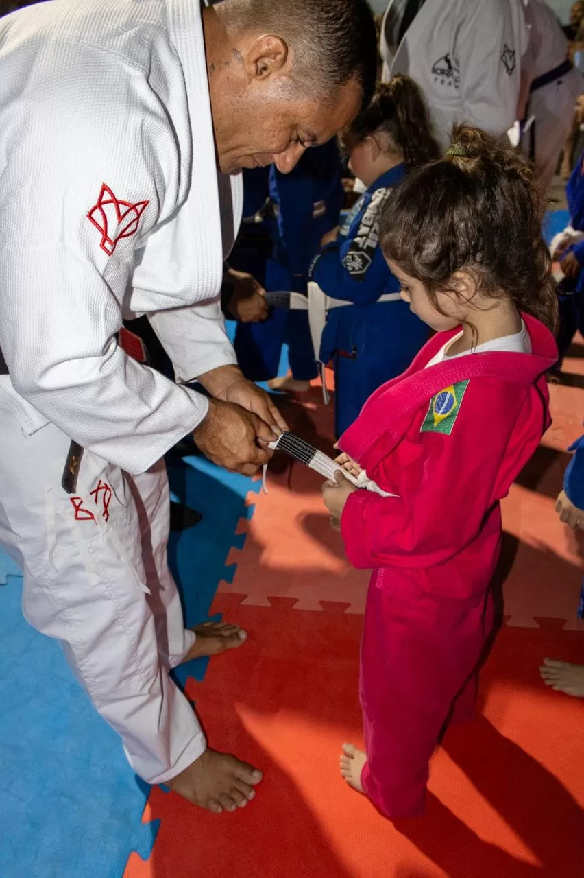 whatsapp image 2025 12 13 at 16.44.50