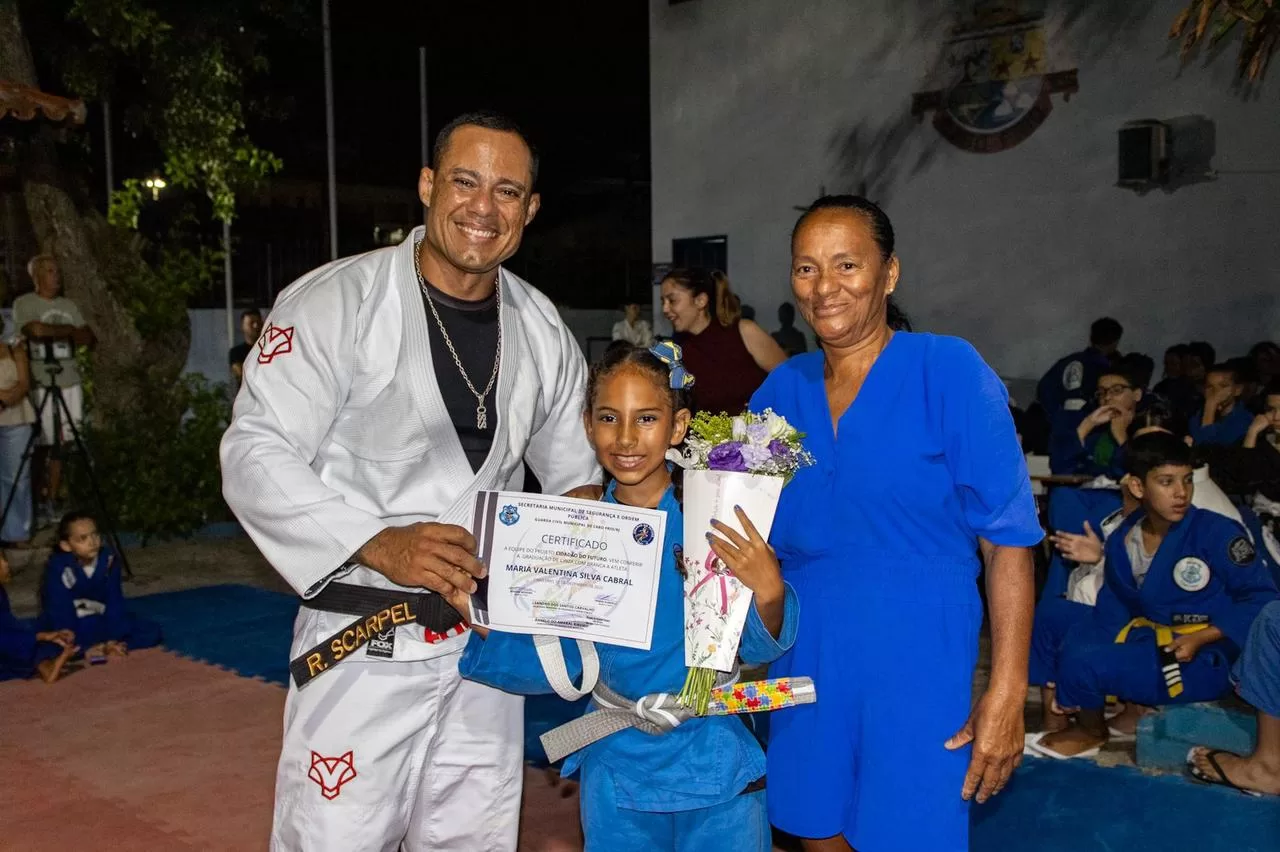 whatsapp image 2025 12 13 at 16.44.51 (1)