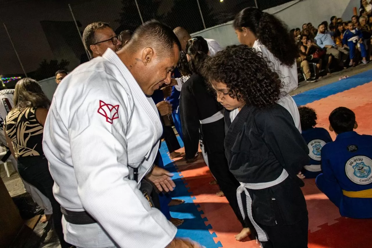 whatsapp image 2025 12 13 at 16.44.51 (2)