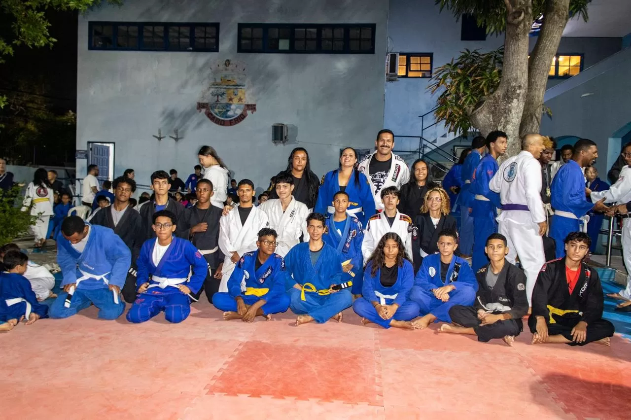 whatsapp image 2025 12 13 at 16.44.51