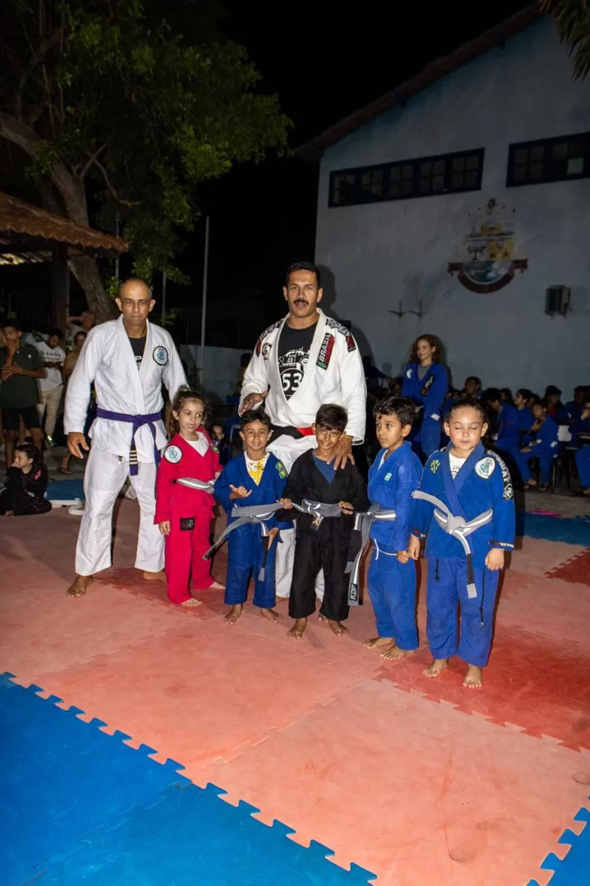 whatsapp image 2025 12 13 at 16.44.52 (1)