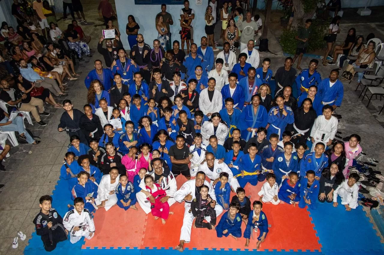 whatsapp image 2025 12 13 at 16.44.52 (2)