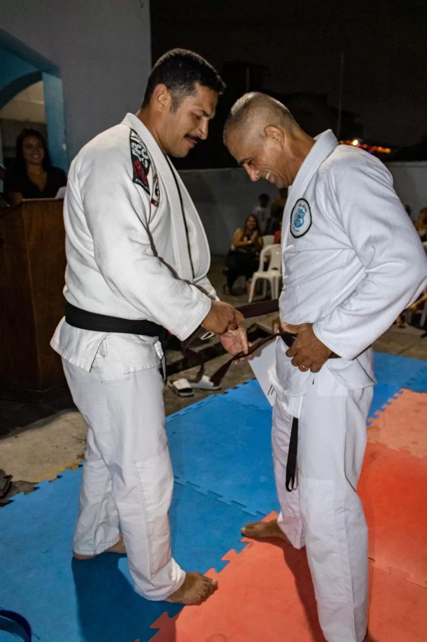 whatsapp image 2025 12 13 at 16.44.52