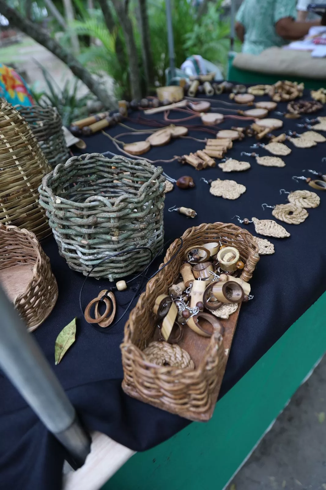 whatsapp image 2025 12 13 at 18.57.40 (1)