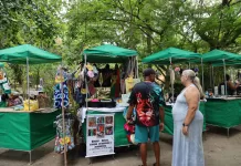 Feira Quilombola encerra o ano com celebração de arte, cultura e gastronomia em Cabo Frio whatsapp image 2025 12 13 at 18.57.40 (2)