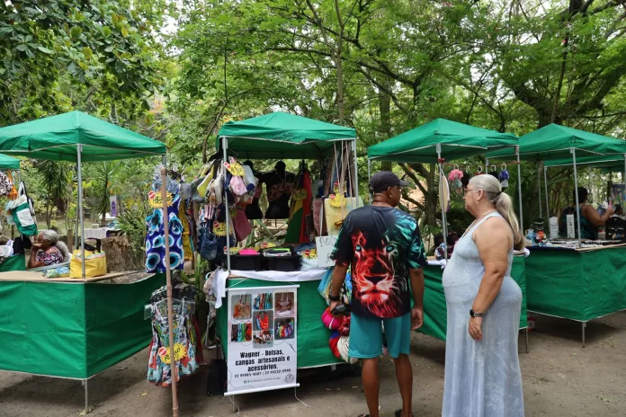 whatsapp image 2025 12 13 at 18.57.40 (2)