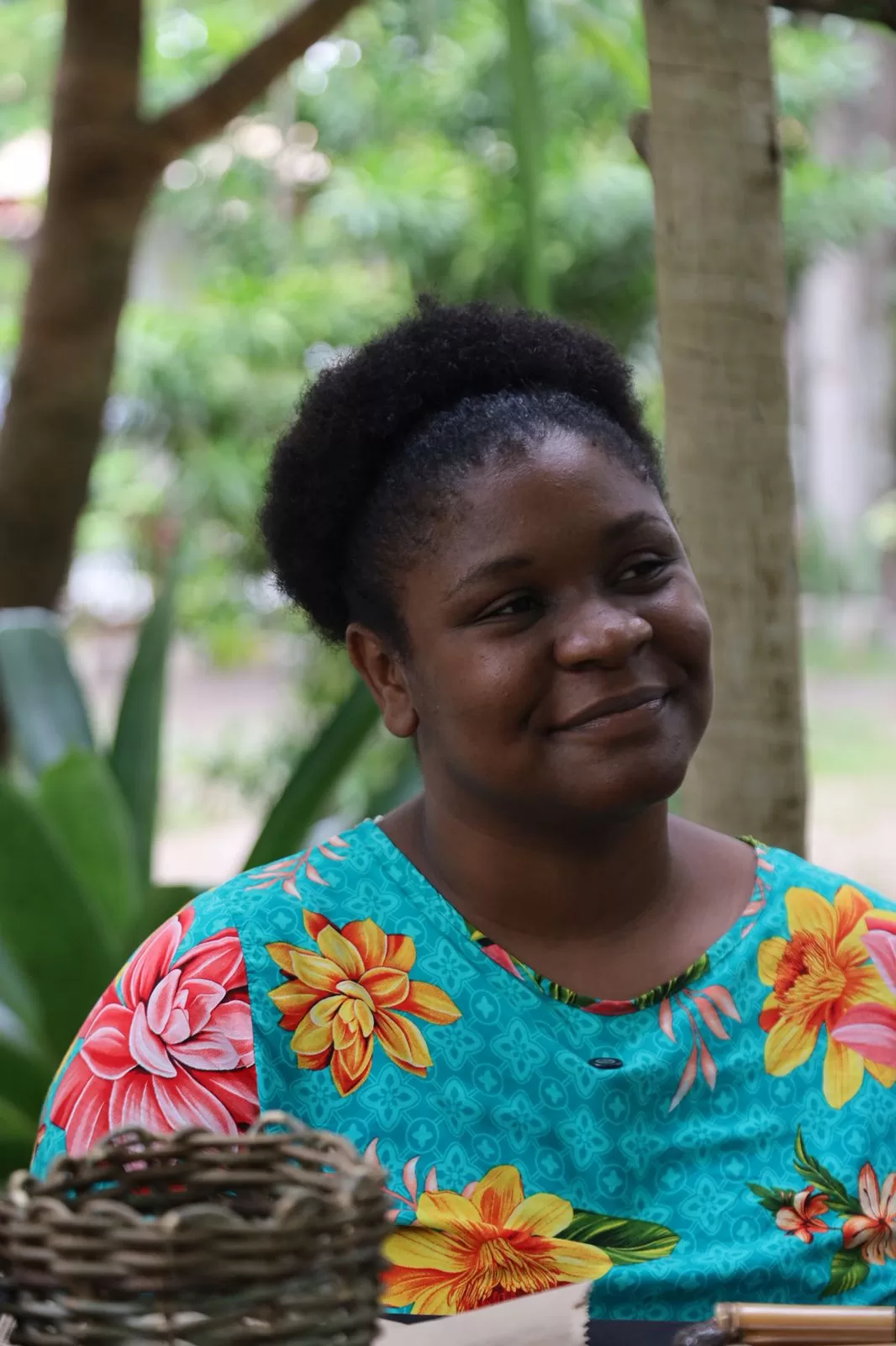 whatsapp image 2025 12 13 at 18.57.40