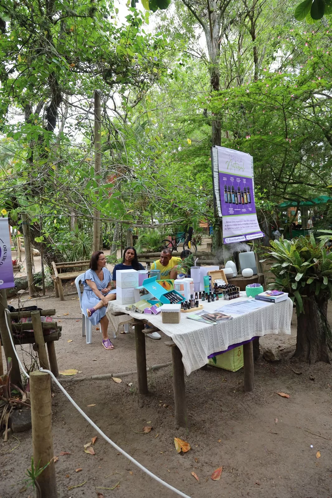 whatsapp image 2025 12 13 at 18.57.41 (1)