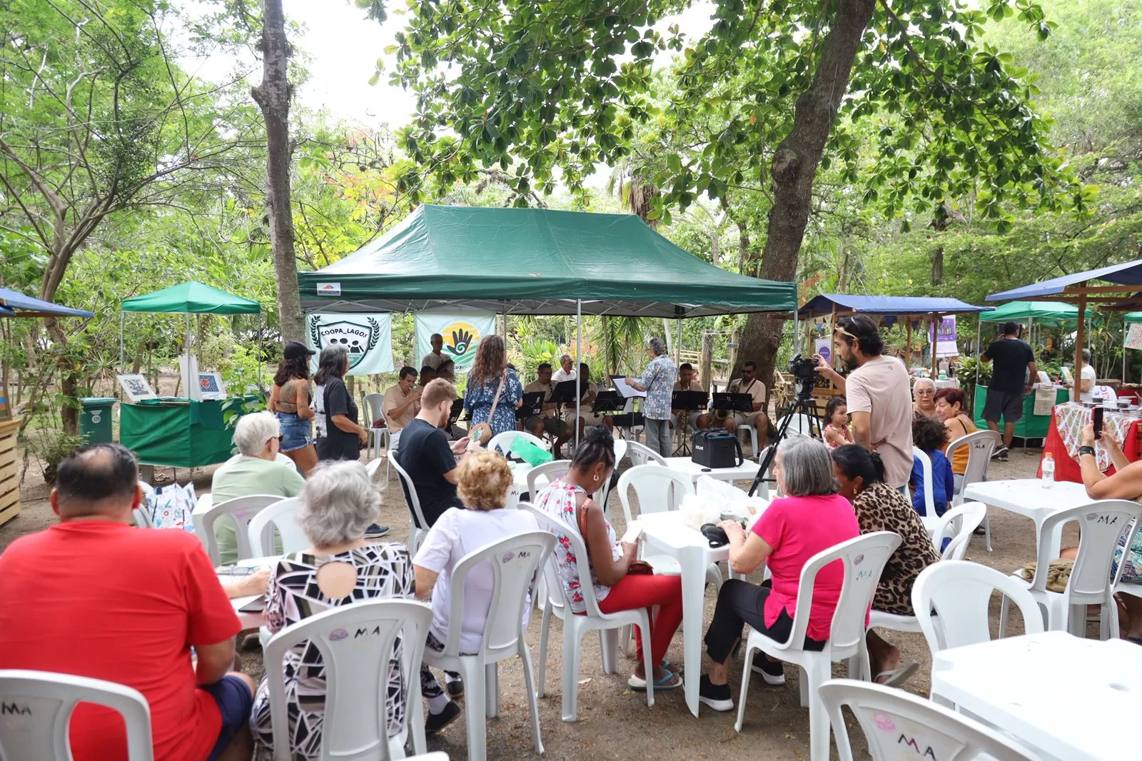 whatsapp image 2025 12 13 at 18.57.41