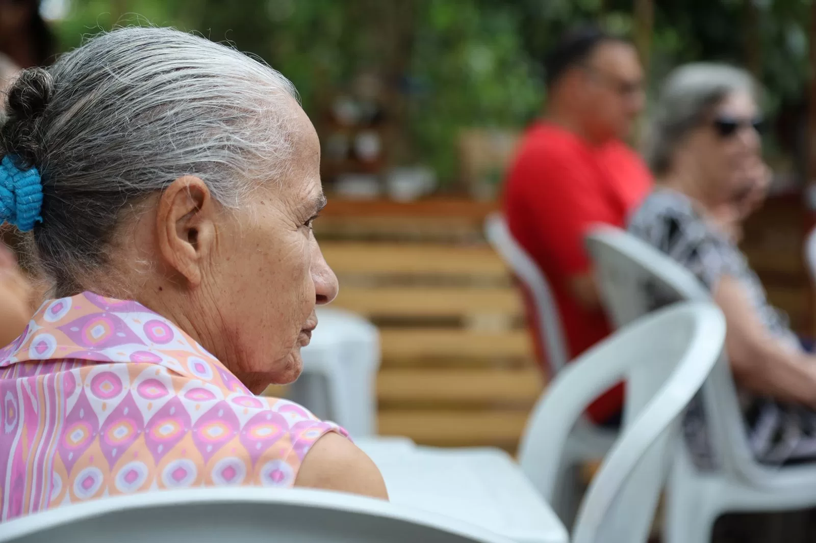 whatsapp image 2025 12 13 at 18.57.42 (1)