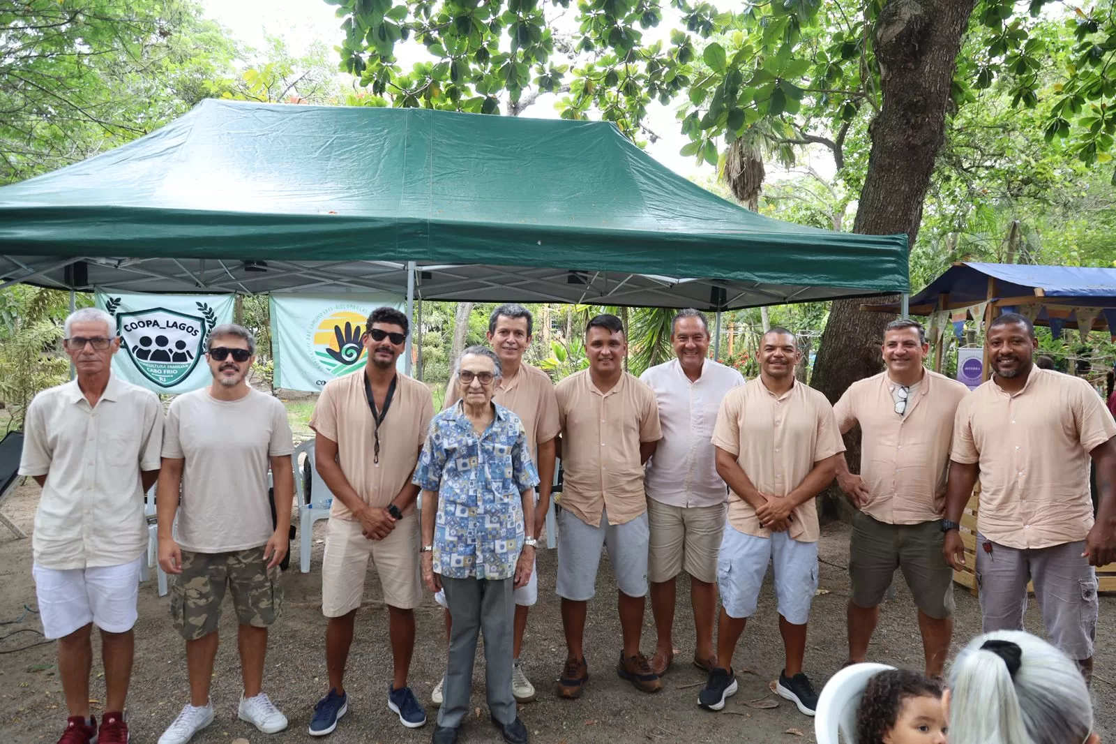 whatsapp image 2025 12 13 at 18.57.42