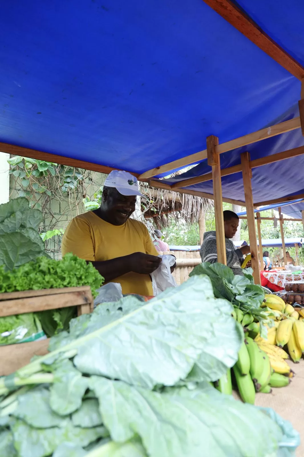 whatsapp image 2025 12 13 at 18.57.43