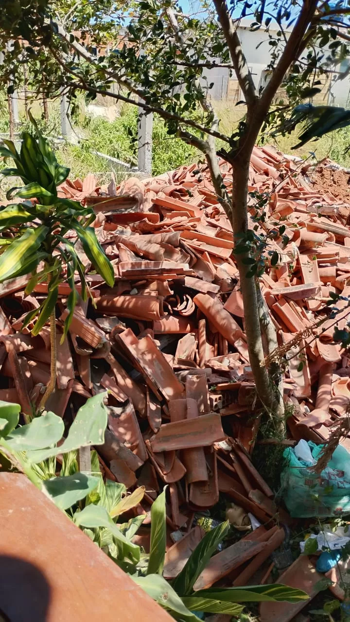 whatsapp image 2025 12 14 at 09.45.35