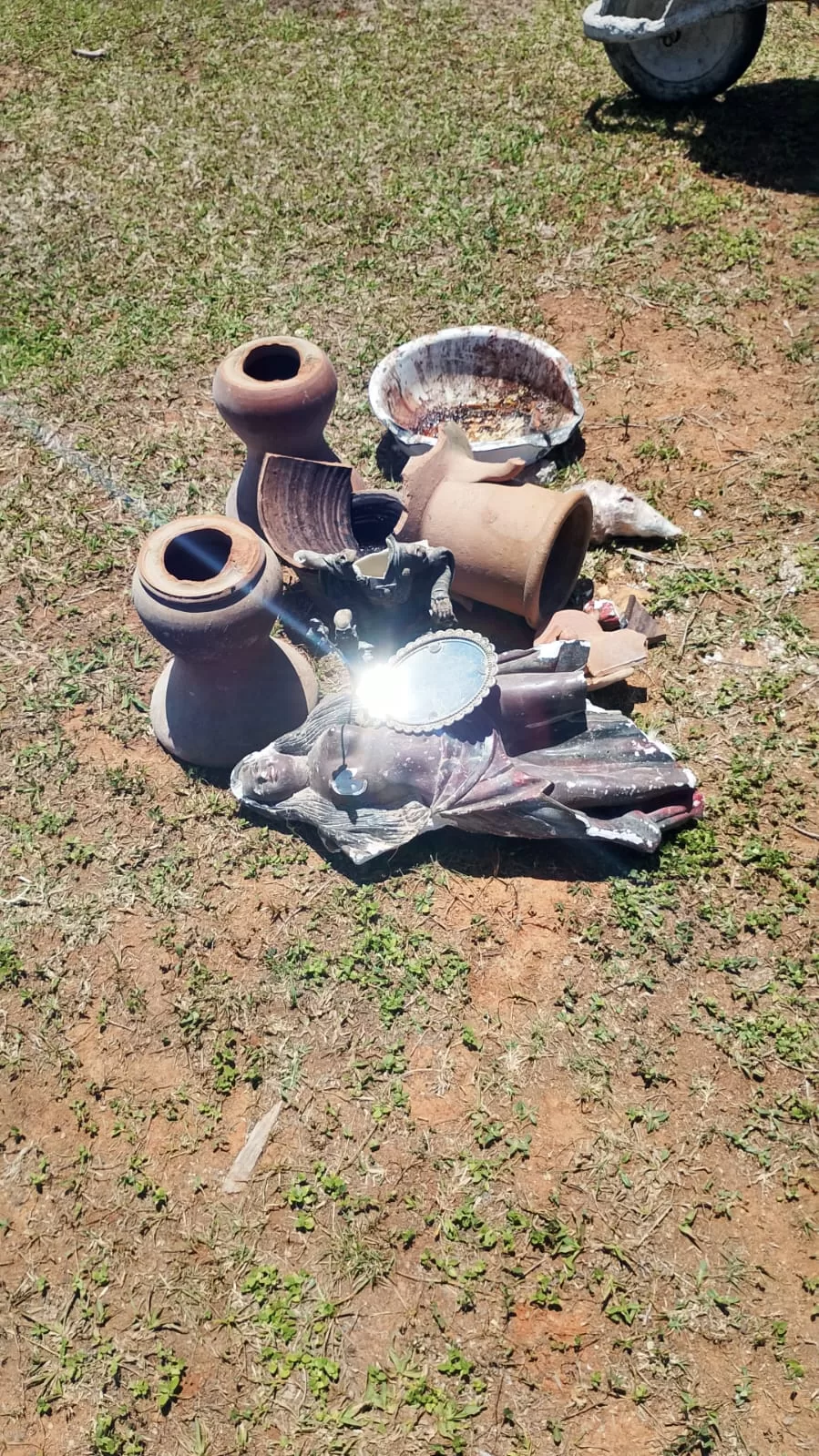 whatsapp image 2025 12 14 at 09.45.39