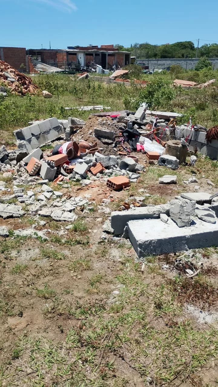 whatsapp image 2025 12 14 at 09.45.41 (1)