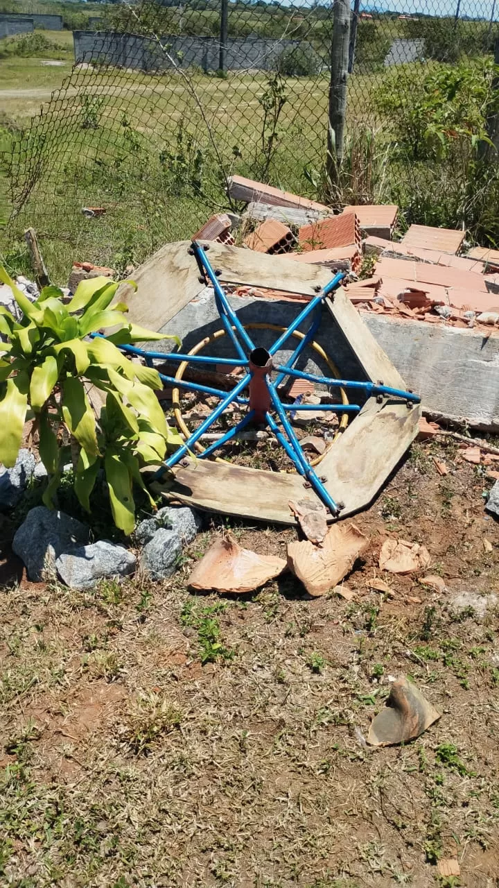 whatsapp image 2025 12 14 at 09.45.41 (2)