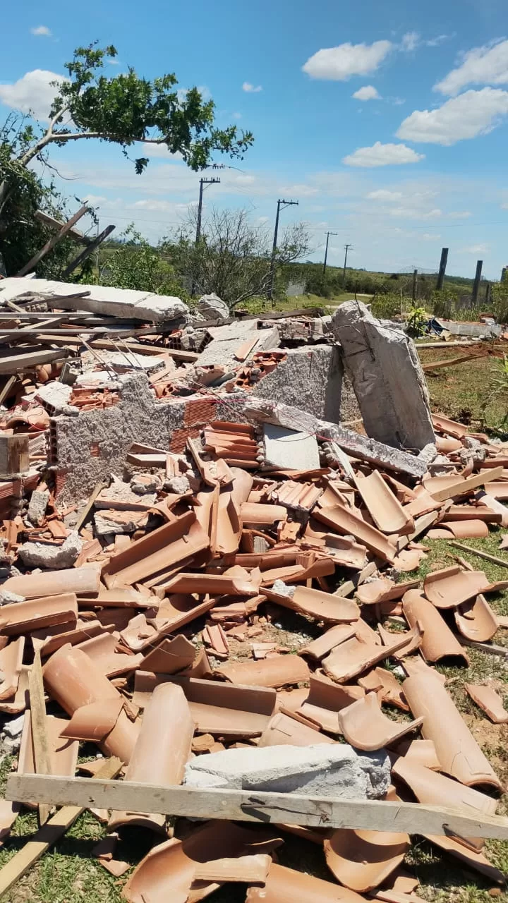 whatsapp image 2025 12 14 at 09.45.41 (3)