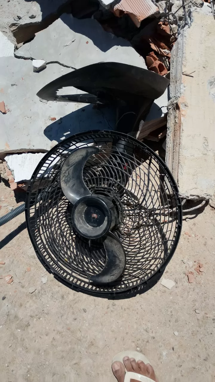 whatsapp image 2025 12 14 at 09.45.42 (1)