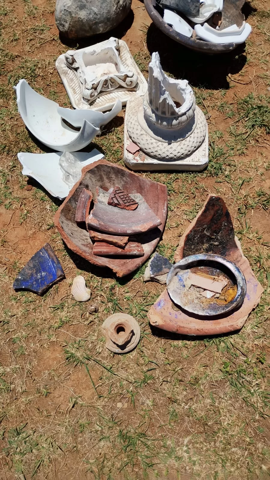 whatsapp image 2025 12 14 at 09.45.42 (2)