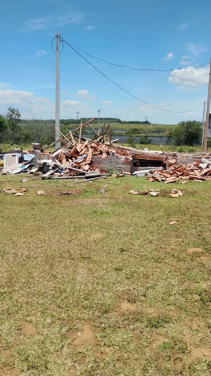 whatsapp image 2025 12 14 at 09.45.42 (3)