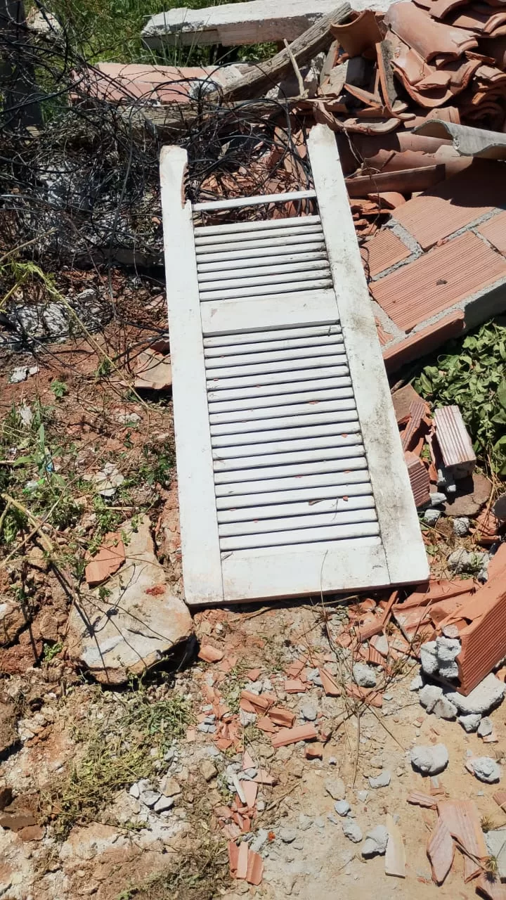 whatsapp image 2025 12 14 at 09.45.42