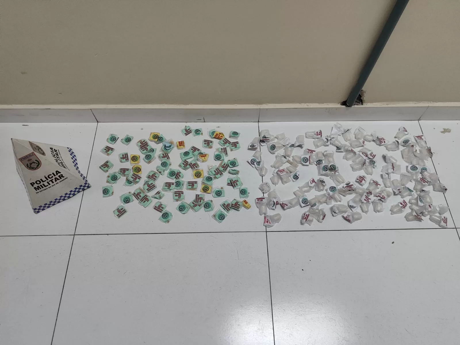 whatsapp image 2025 12 14 at 15.04.28