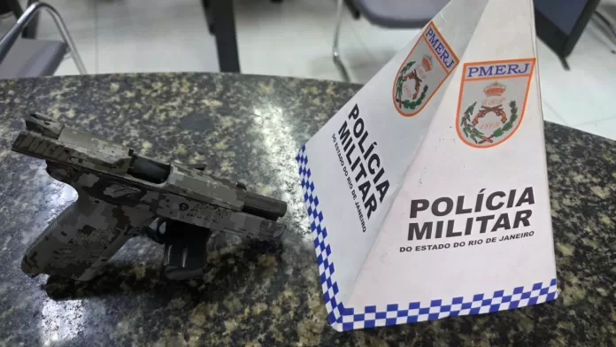 whatsapp image 2025 12 14 at 15.07.37