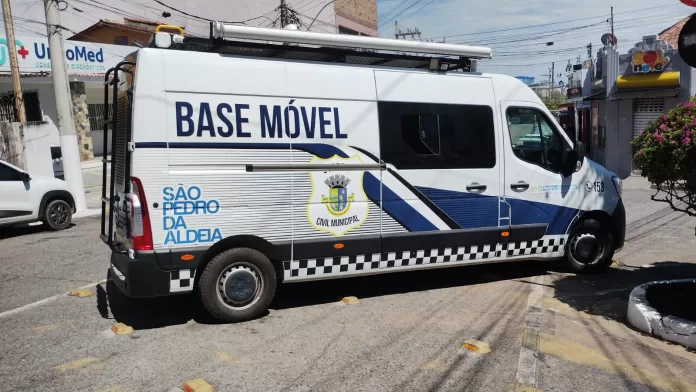 whatsapp image 2025 12 15 at 09.53.28