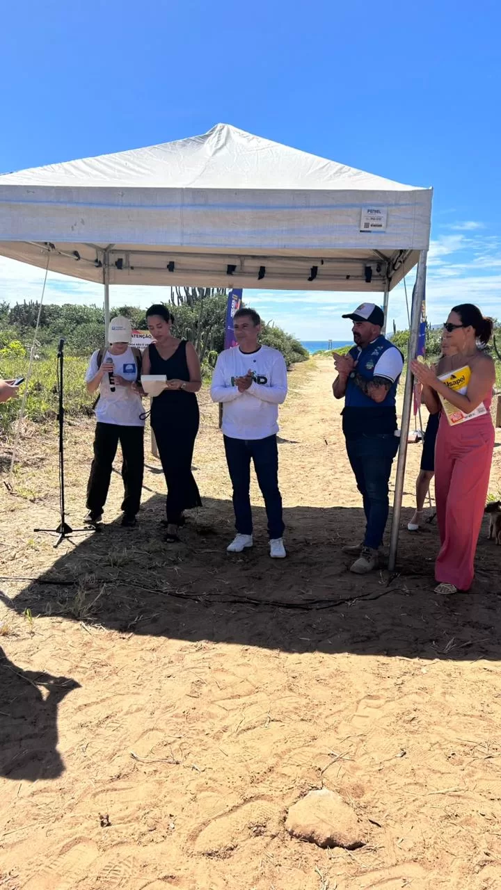 whatsapp image 2025 12 15 at 10.44.42