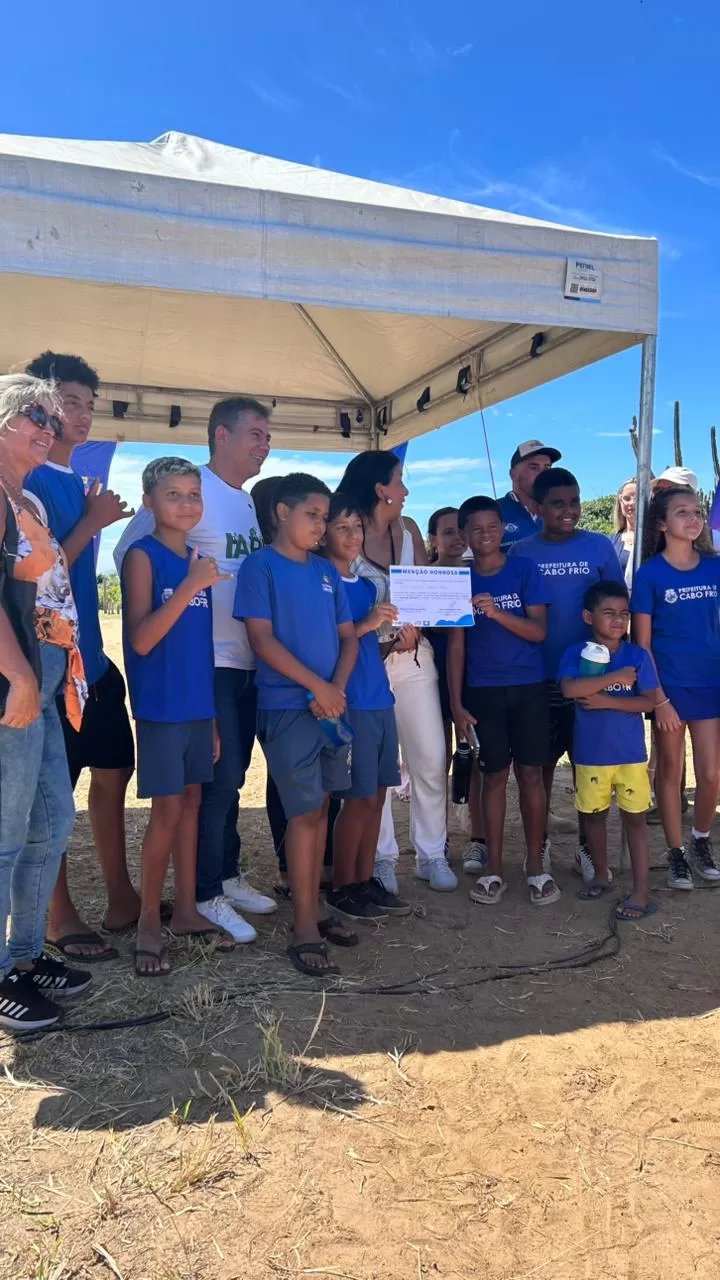 whatsapp image 2025 12 15 at 10.44.47