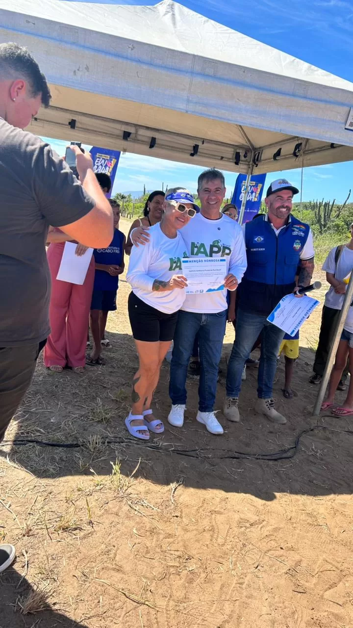 whatsapp image 2025 12 15 at 10.44.48