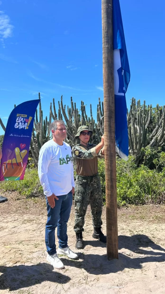 whatsapp image 2025 12 15 at 10.44.51