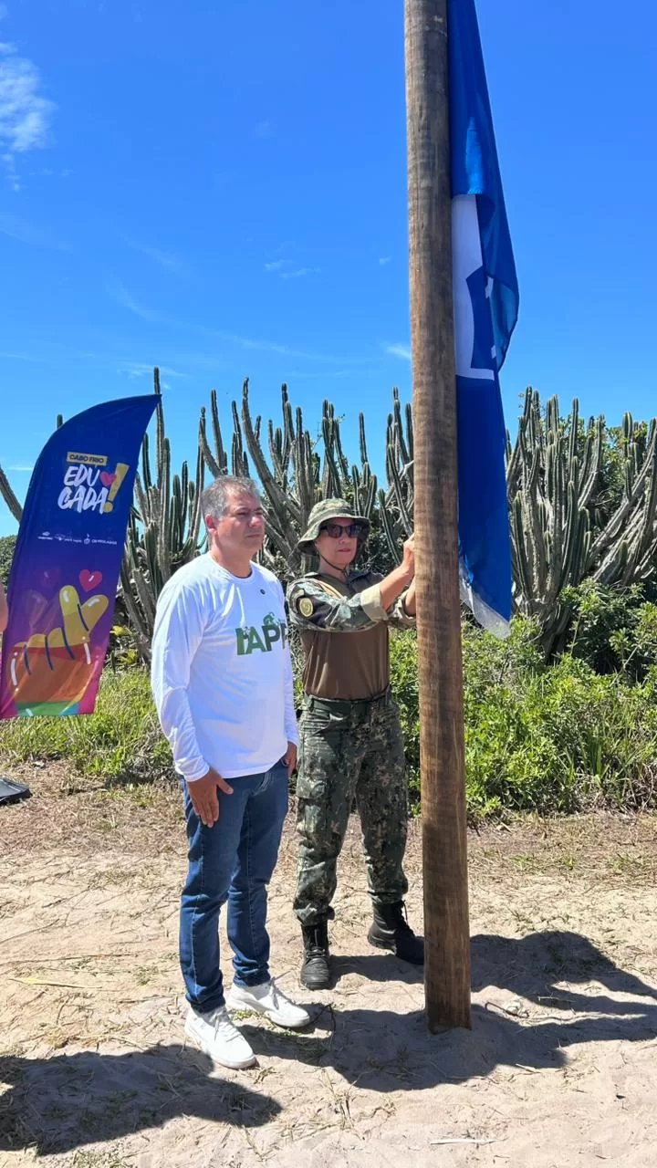 whatsapp image 2025 12 15 at 10.44.51