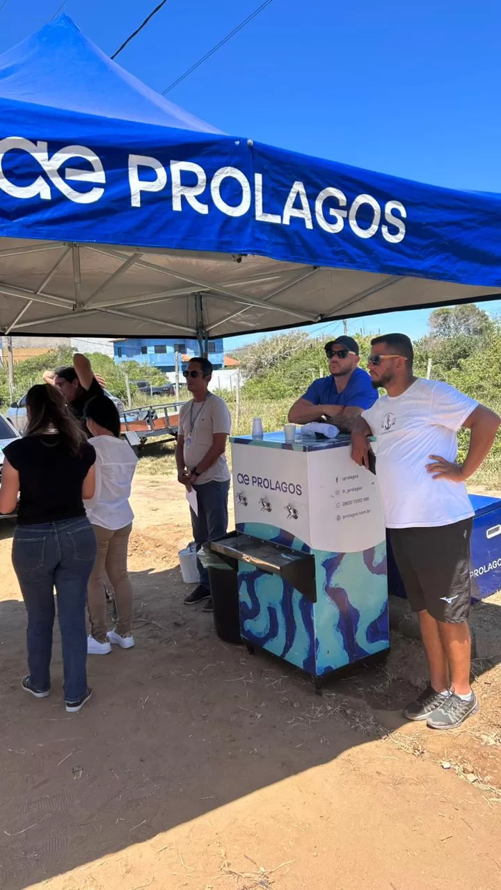 whatsapp image 2025 12 15 at 10.44.52