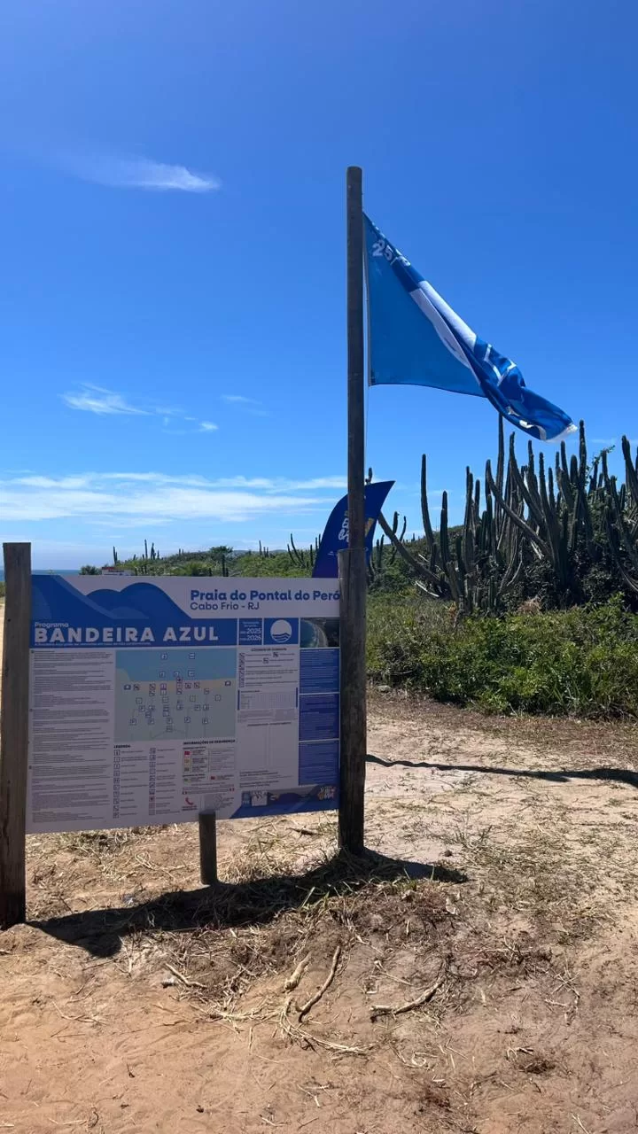 whatsapp image 2025 12 15 at 10.44.53