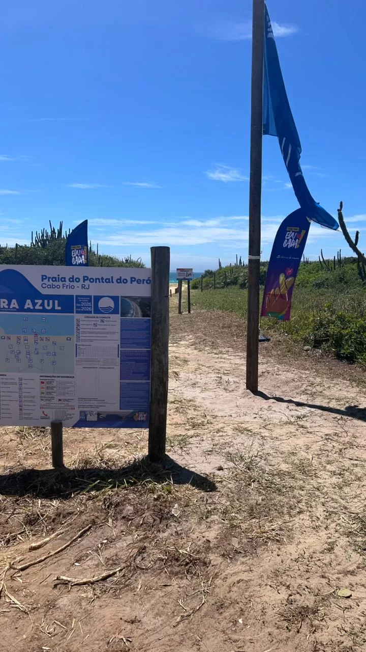 whatsapp image 2025 12 15 at 10.44.54