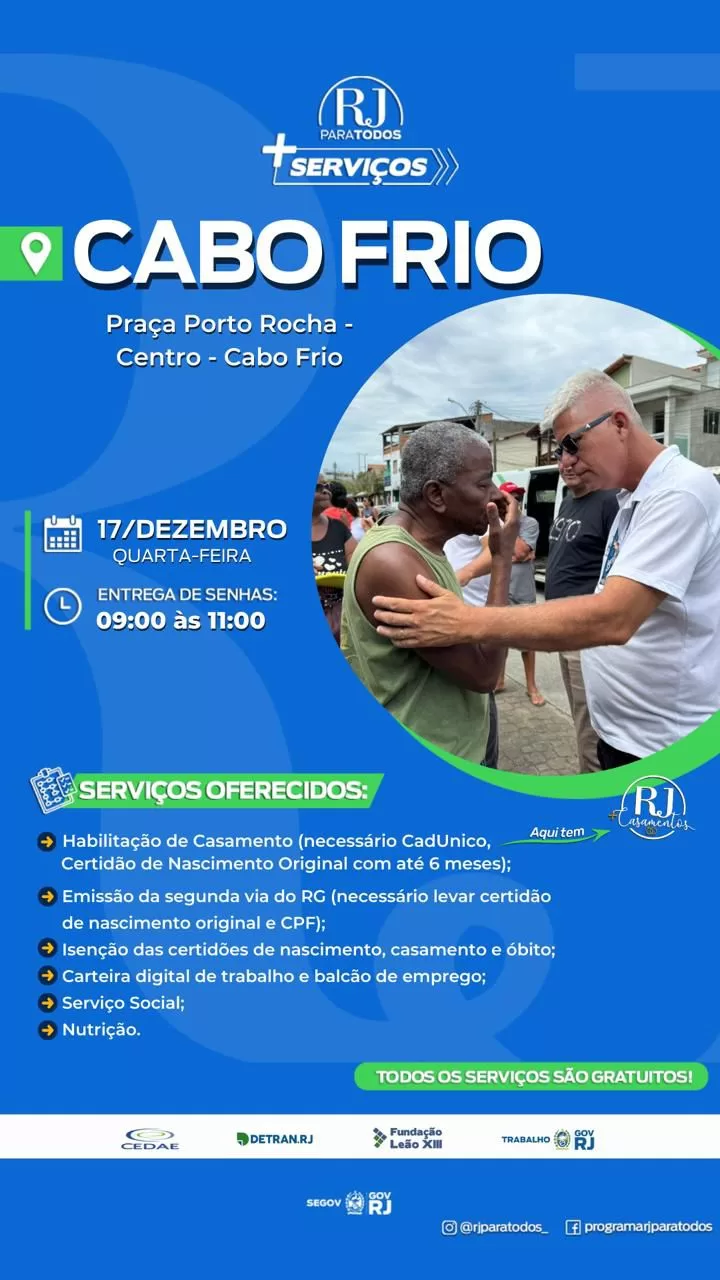 whatsapp image 2025 12 15 at 11.28.17