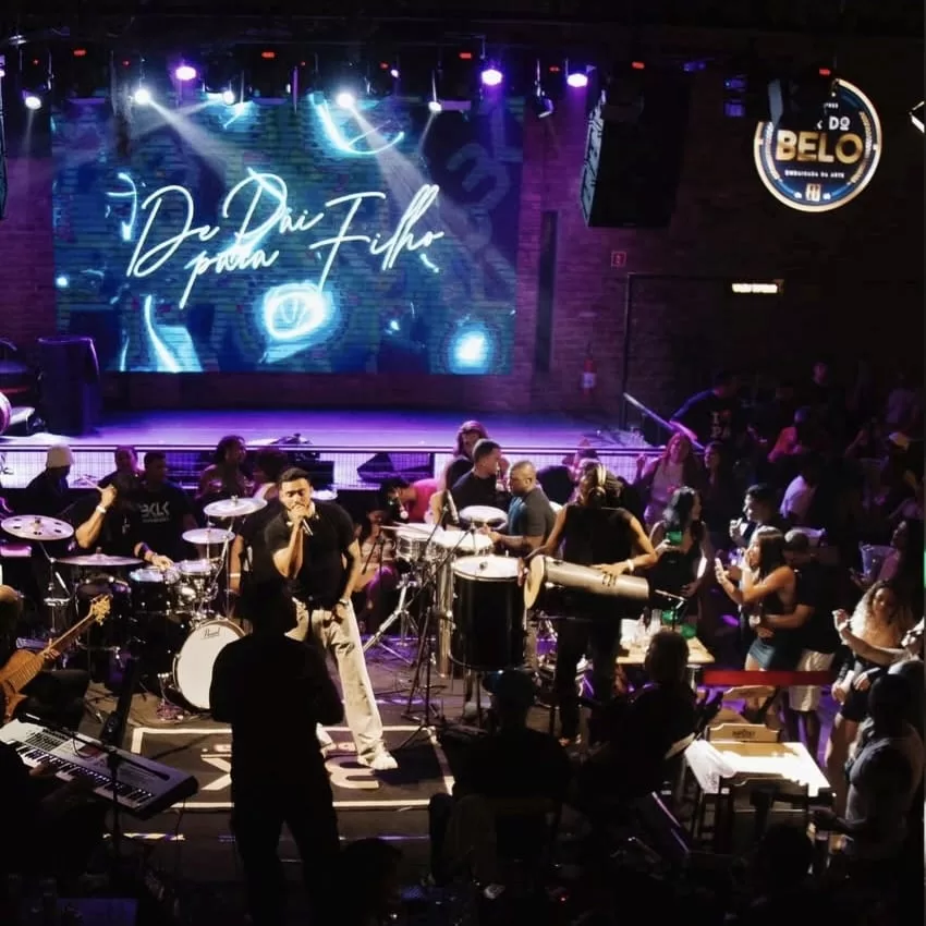 whatsapp image 2025 12 15 at 13.12.04 (1)