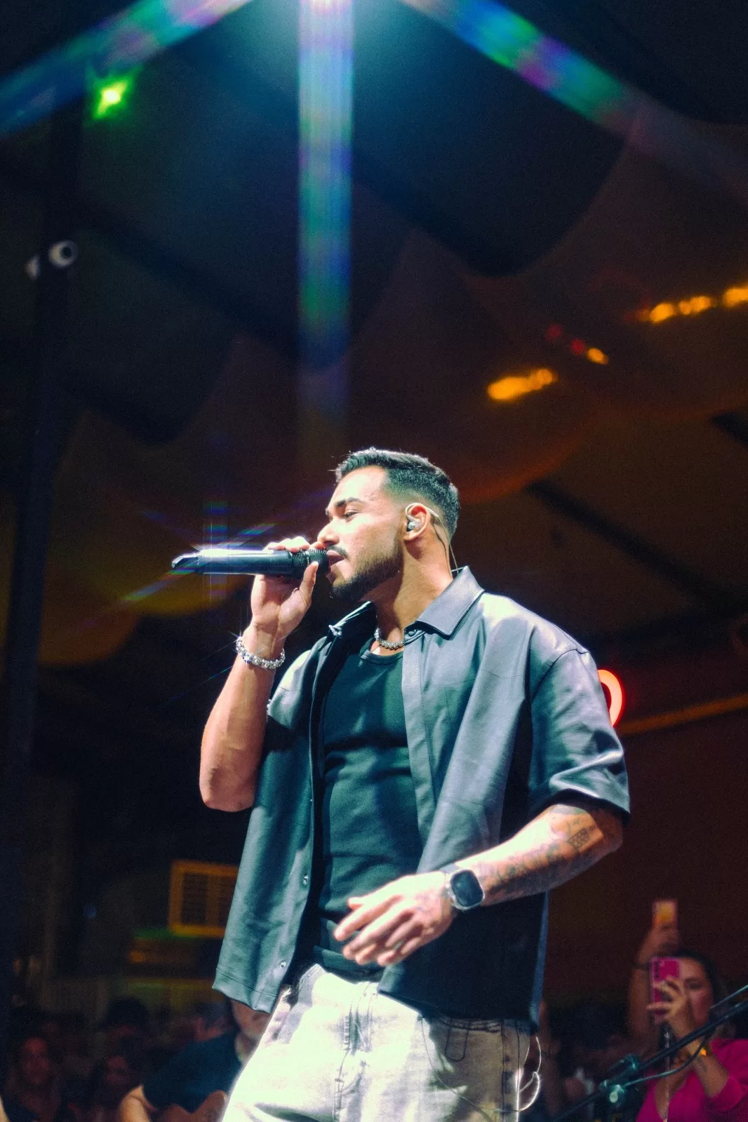 whatsapp image 2025 12 15 at 13.12.04