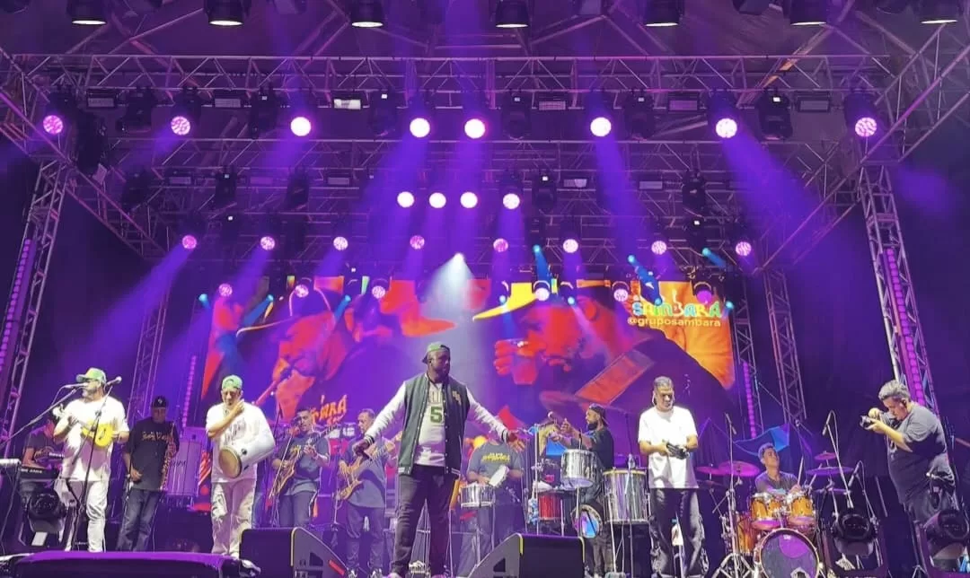 whatsapp image 2025 12 15 at 13.12.48