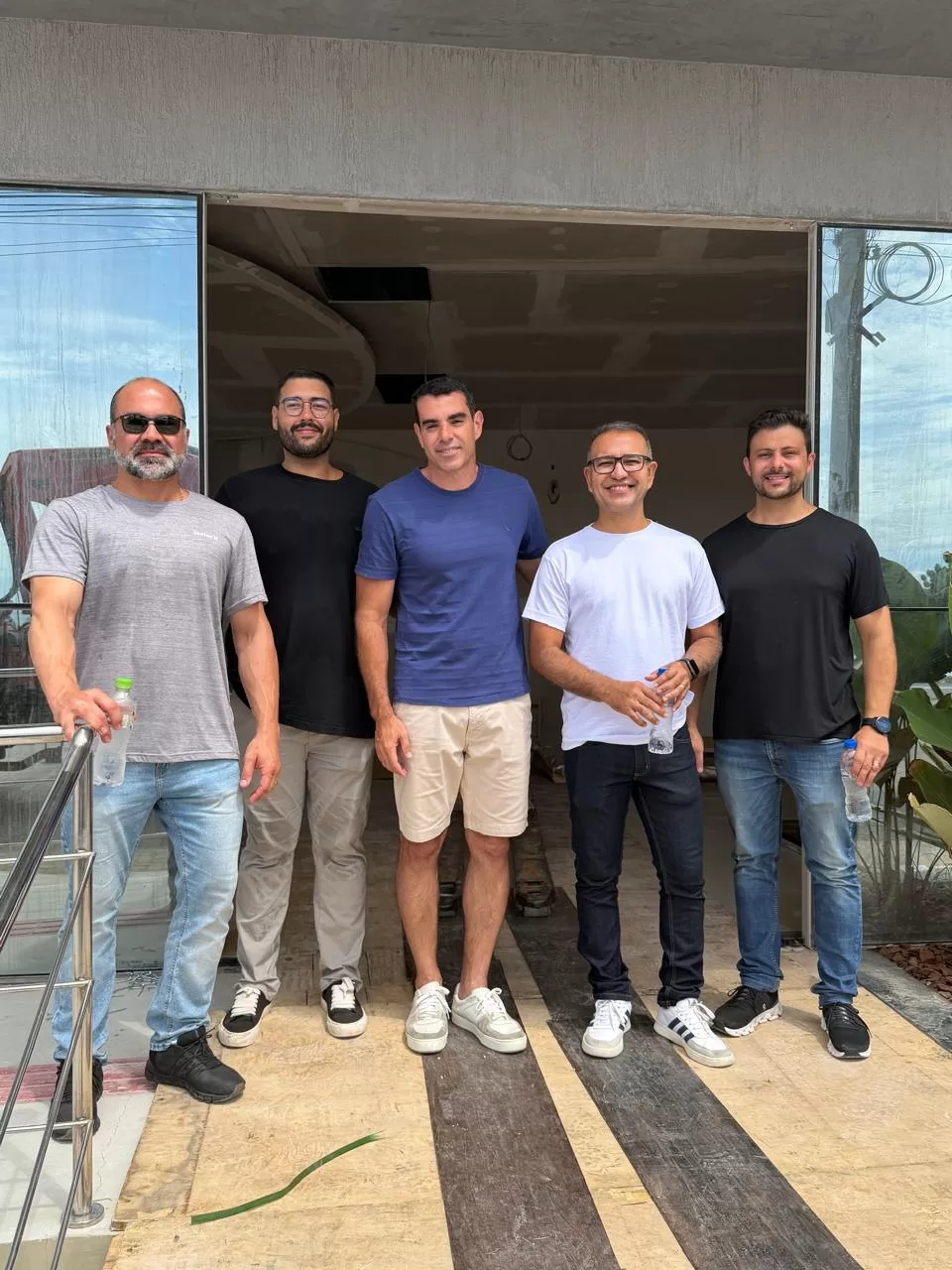 whatsapp image 2025 12 15 at 14.41.12