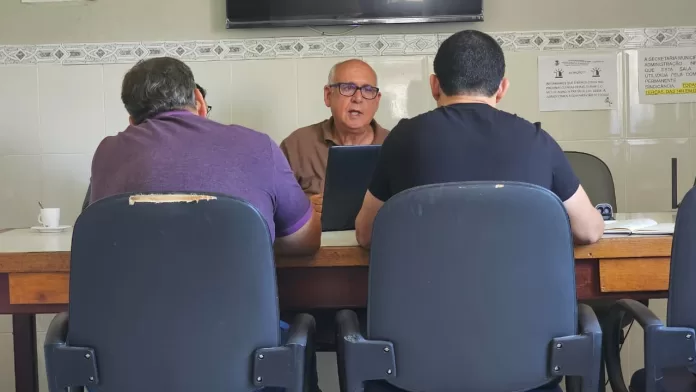 whatsapp image 2025 12 15 at 14.43.54