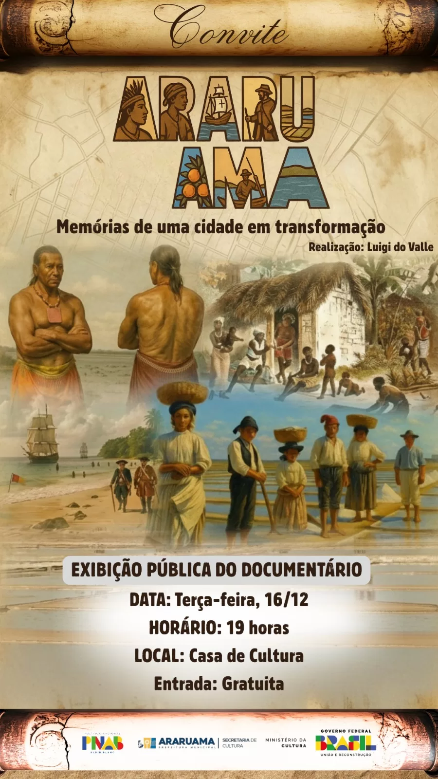 whatsapp image 2025 12 15 at 17.15.46